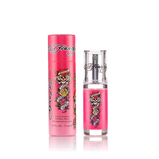 ed-hardy-natural-spray