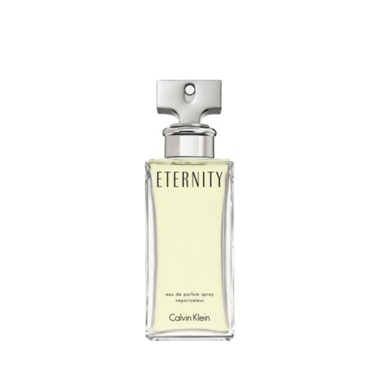eternity-by-calvin-klein-perfume