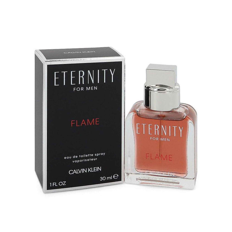 eternity-flame-by-calvin-klein-for-men