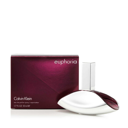 euphoria-for-women-calvin-kelin