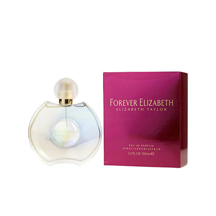 forever-by-elizabeth-taylor-perfume