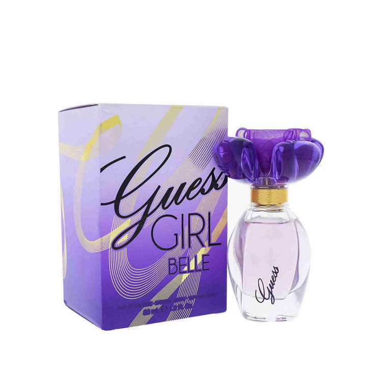 guess-girl-belle-natural-women-perfume
