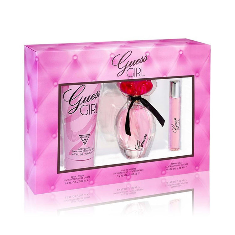 guess-girl-by-guess-3-pcs-gift-set