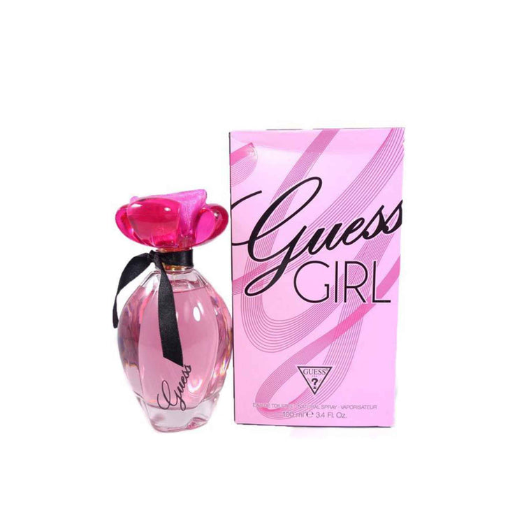 guess-girl-natural-spray-for-women