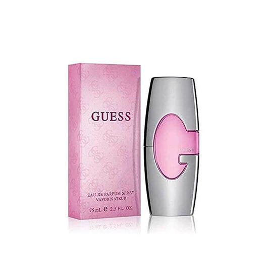 guess-vaporisteur-natural-spray