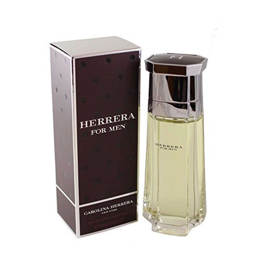 herrera-perfume-by-carolia-herrera-for-men