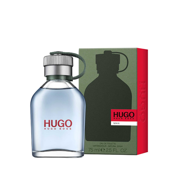 hugo-boss-by-hugo-boss-men-perfume