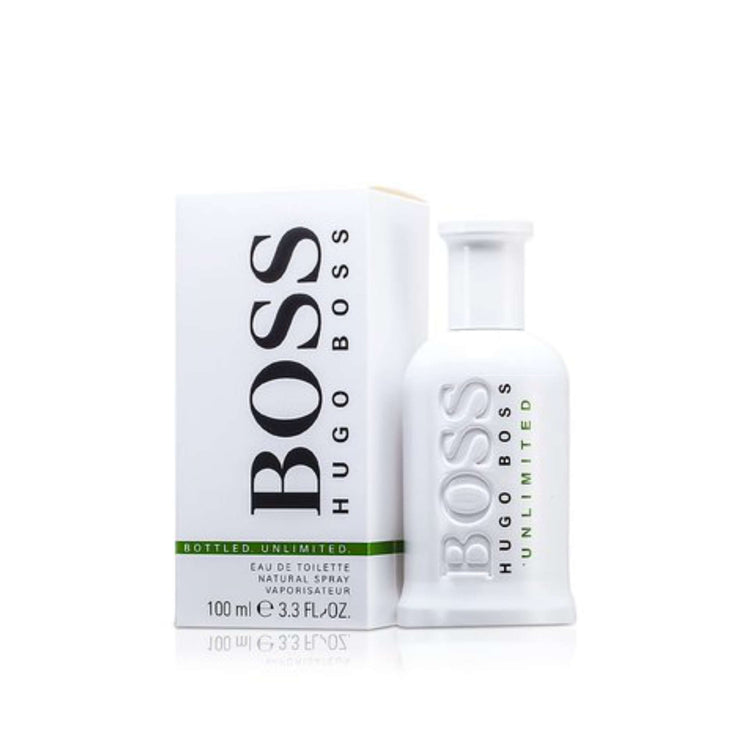 hugo-boss-unlimited-men-perfume-by-hugo-boss