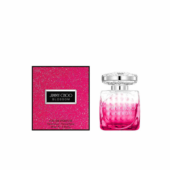 jimmy-choo-blossom-perfume