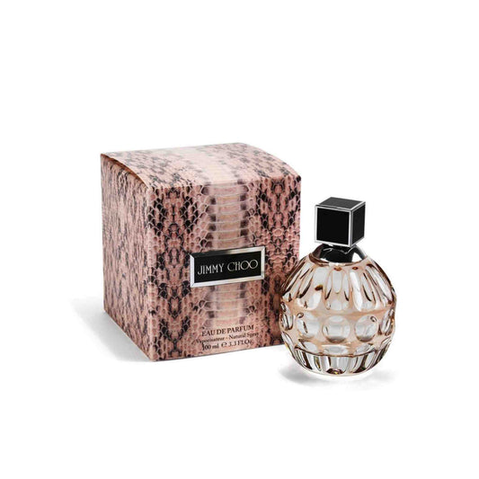 jimmy-choo-edp-for-women-perfume