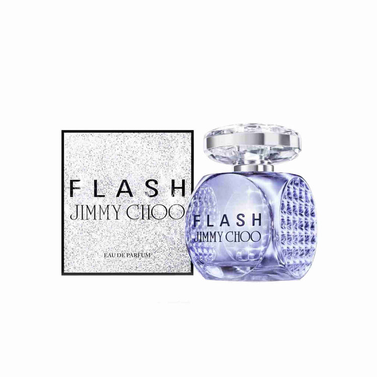jimmy-choo-flash-edp-perfume-spray-for-women