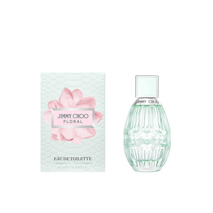 jimmy-choo-floral-perfume-for-women