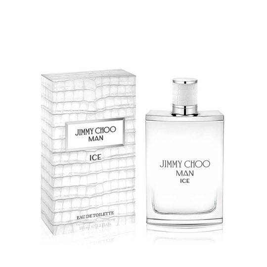 jimmy-choo-ice-men-perfume-by-jimmy-choo