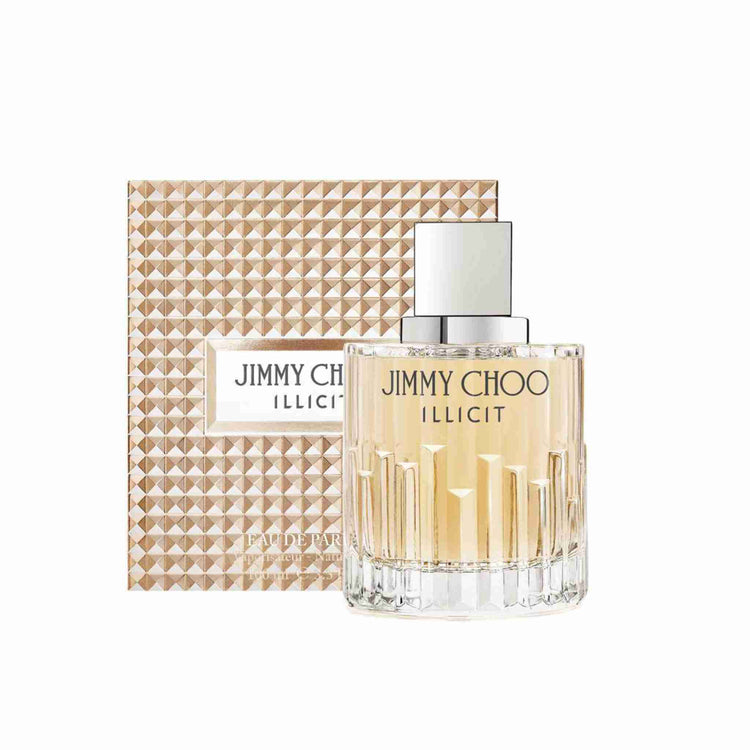 jimmy-choo-illicit-perfume-for-women