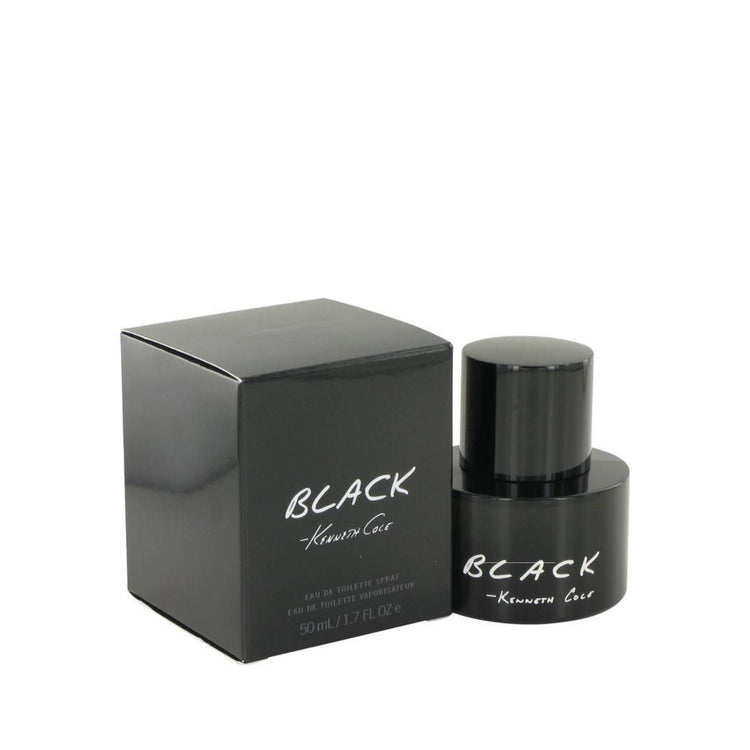 kenneth-cole-black-by-kenneth-cole