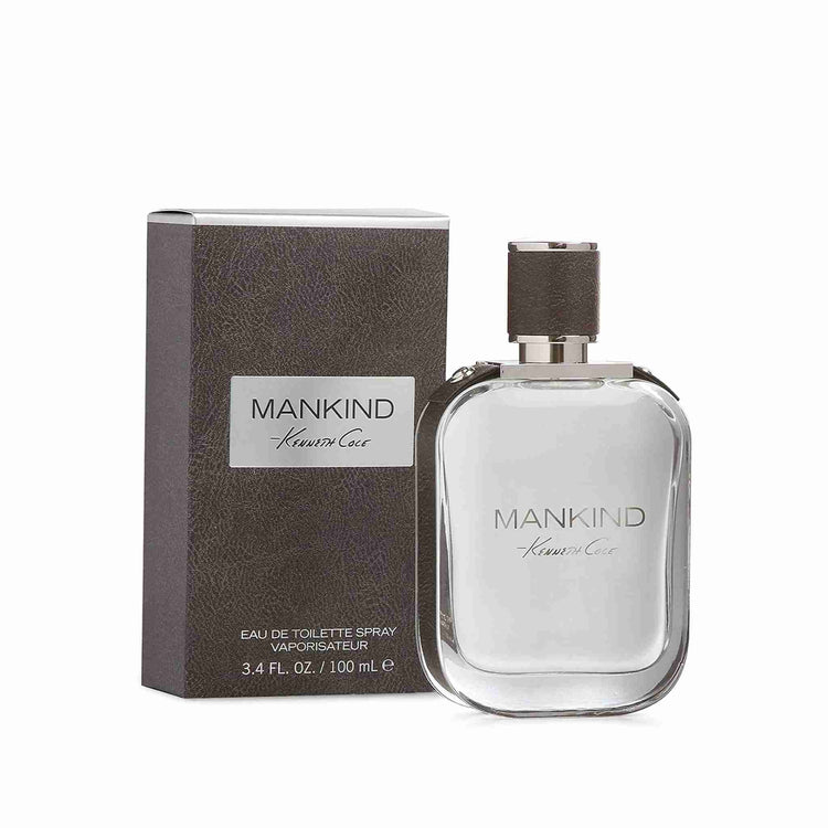 kenneth-cole-mankind-by-kenneth-cole
