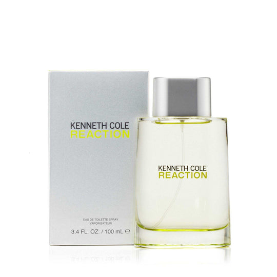 kenneth-cole-reaction-men-perfume-by-kenneth-cole