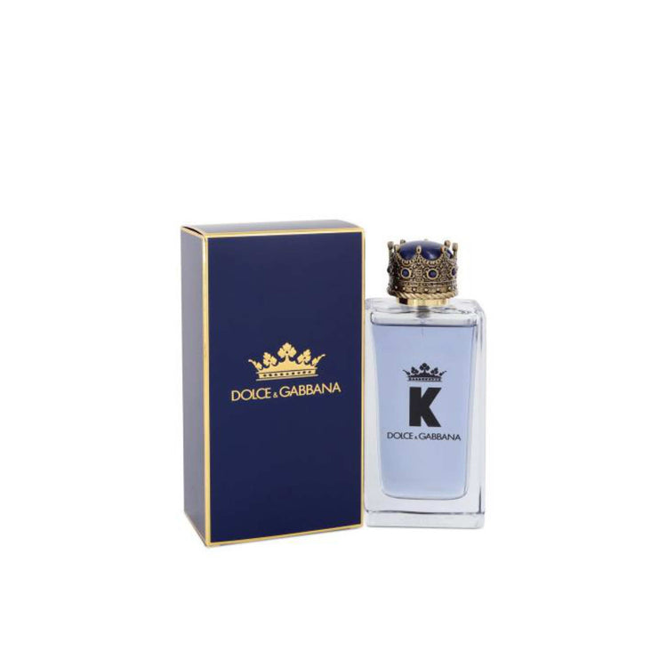 king-by-dolce-&-gabbana-men-perfume