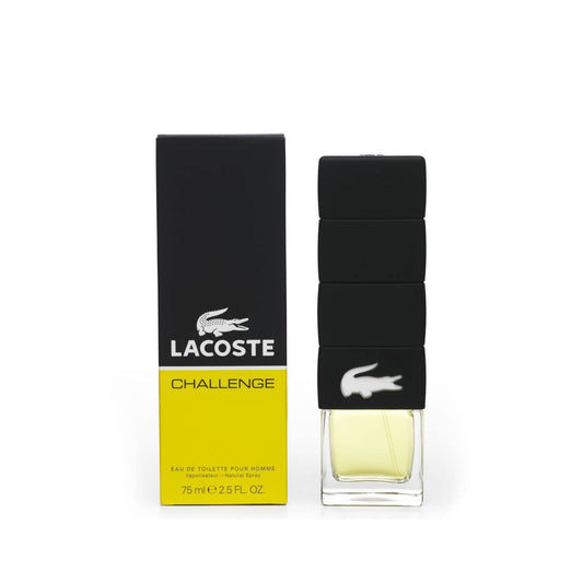 lacoste-challenge-perfume-by-lacoste