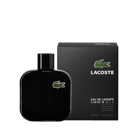 lacoste-eau-de-noir-intense-perfume-for-men