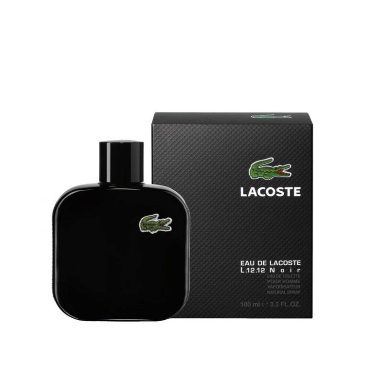 lacoste-eau-de-noir-intense-perfume-for-men