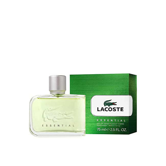 lacoste-essential-perfume-by-lacoste