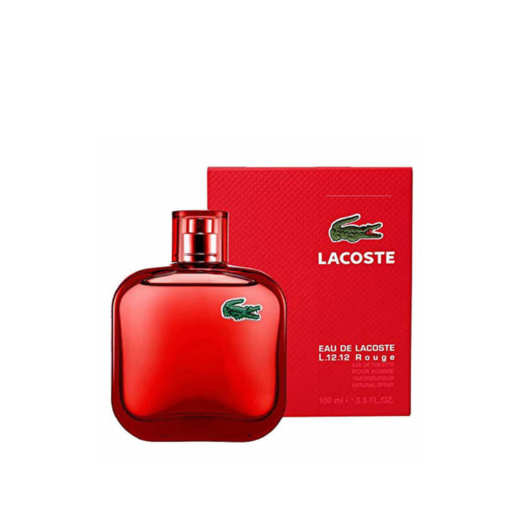 lacoste-l.12.12-rouge-energetic-by-lacoste