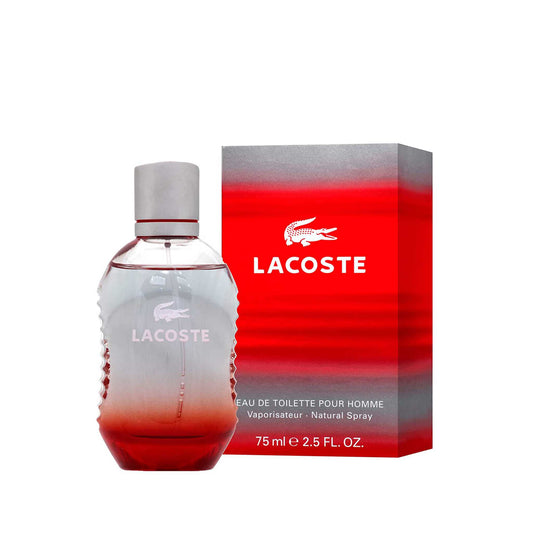 lacoste-red-perfume-for-men