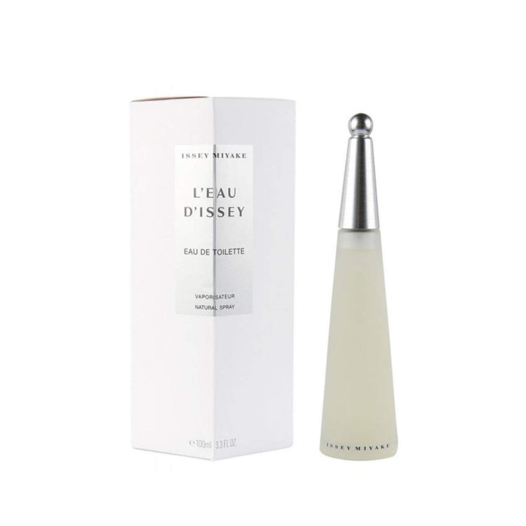 leau-dissey-by-issey-miyake-perfume