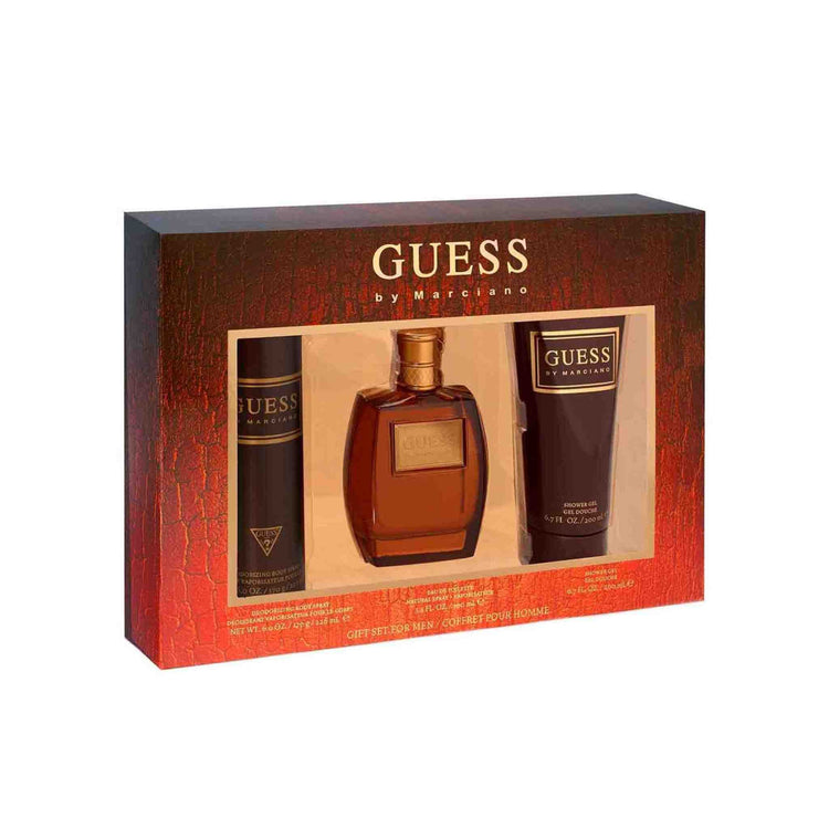 guess-maricano-3pc-gift-set-for-men