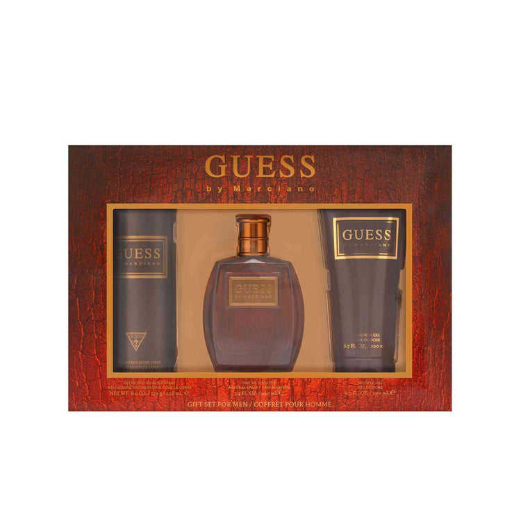 guess-maricano-3pc-giftset-for-men