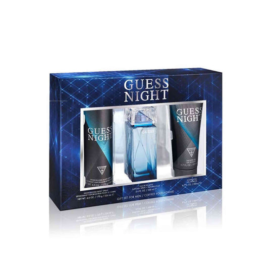 guess-night-3pc-gift-set-for-men