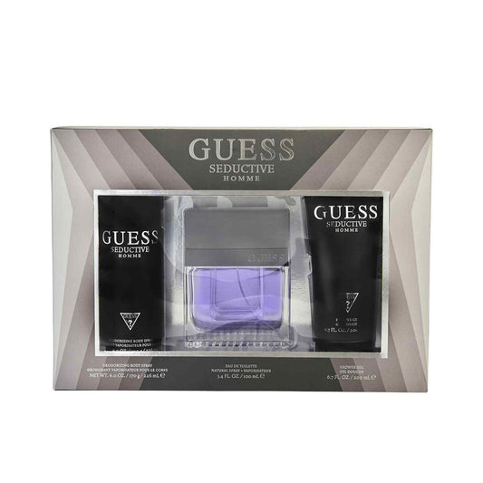 guess-seductive-3pc-gift-set-for-men