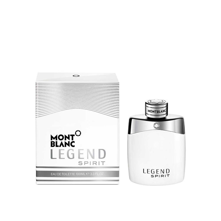 mont-blanc-legend-spirit-men-perfume-by-mont-blanc