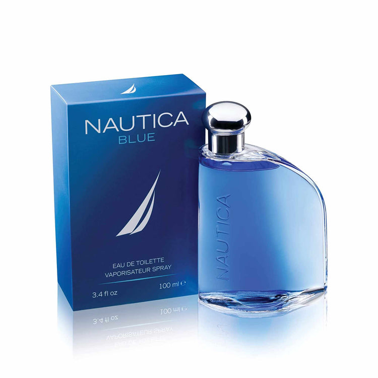 nautica-blue-by-nautica-for-men