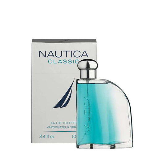 nautica-classic-men-perfume-by-nautica