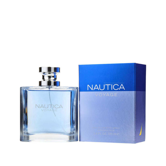 nautica-voyage-by-nautica-for-men