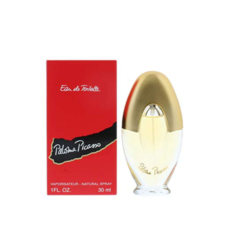 paloma-picasso-perfume