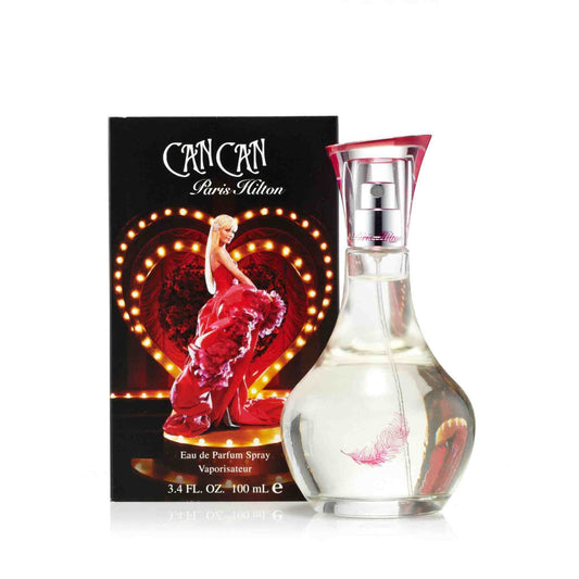 paris-hilton-cancan-perfume-for-women