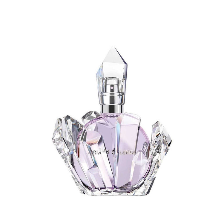ariana-grande-r.e.m-women-perfume