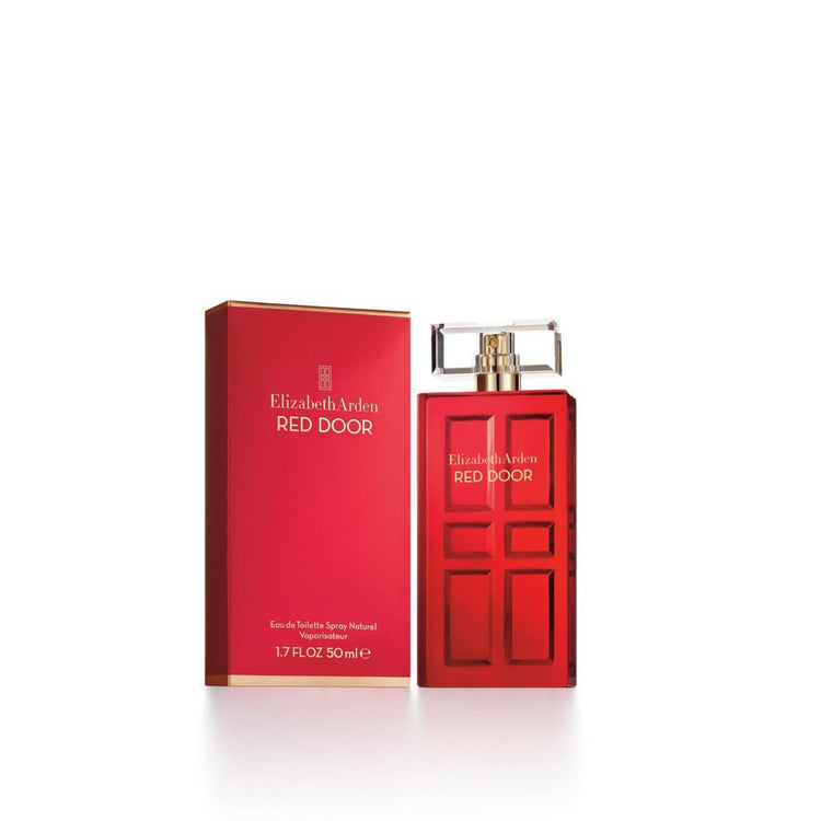 red-door-by-elizabeth-arden-perfume