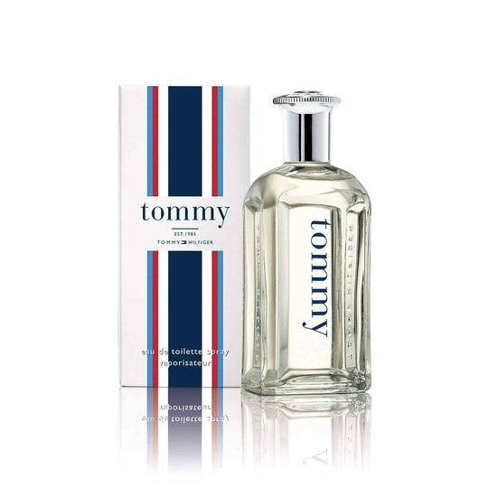 tommy-boy-perfume-by-tommy-hilfiger