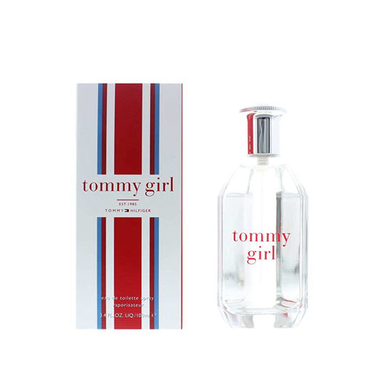 tommy-girl-by-tommy-hilfiger-perfume