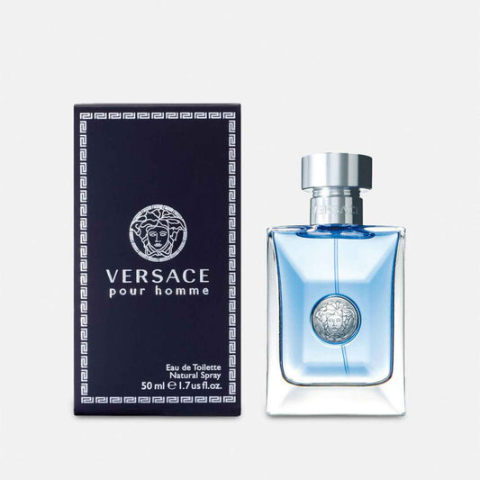 veresace-pour-homme-by-versace
