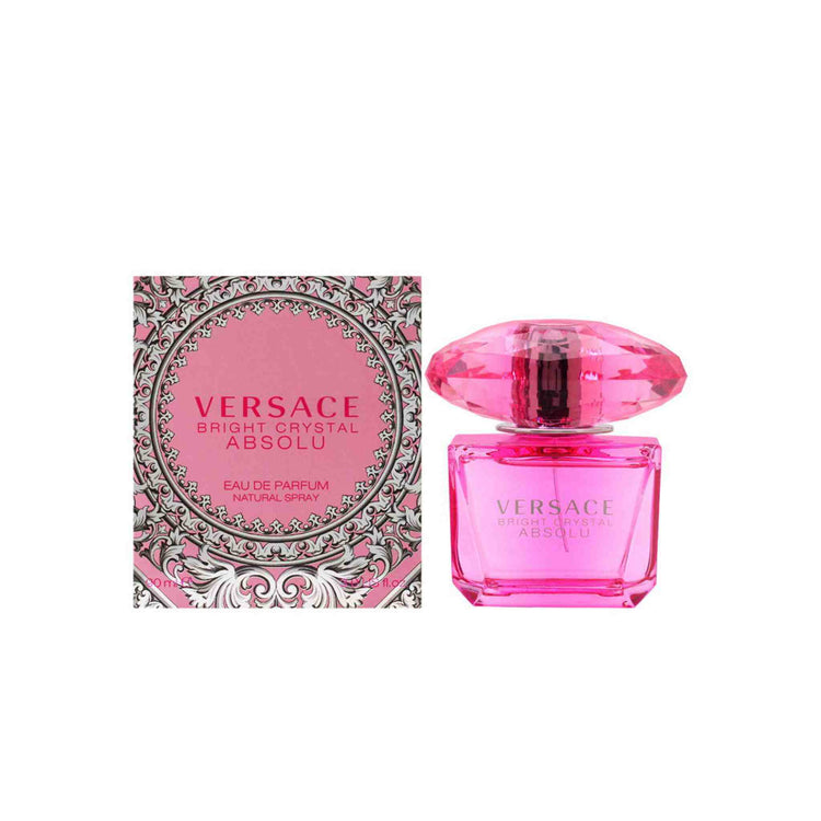 versace-absolu-bright-crystal-perfume-for-women