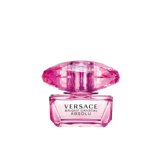 versace-absolu-bright-crystal-perfume
