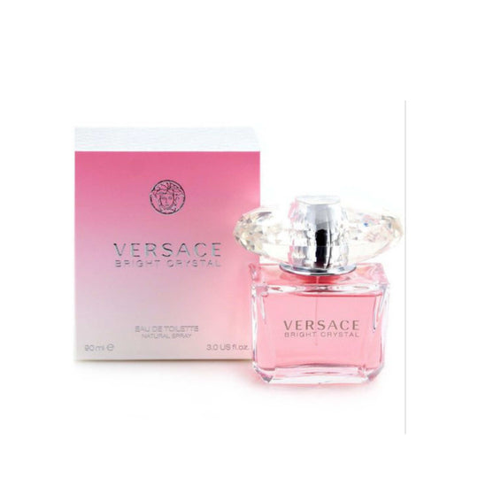 versace-bright-crystal-perfume