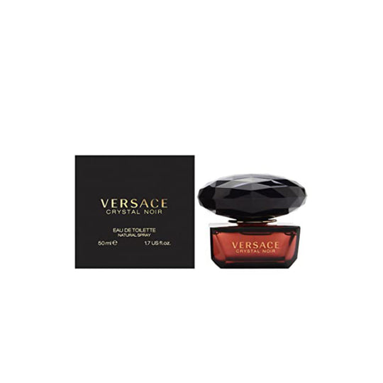 versace-crystal-noir-perfume