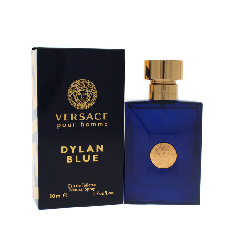 versace-dylon-blue-perfume