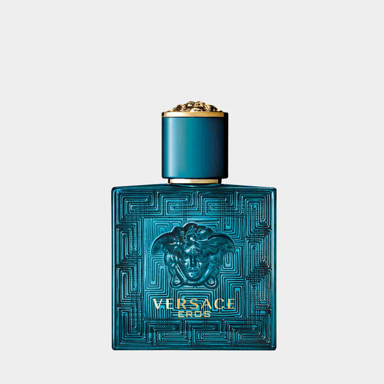 versace-eros-perfume